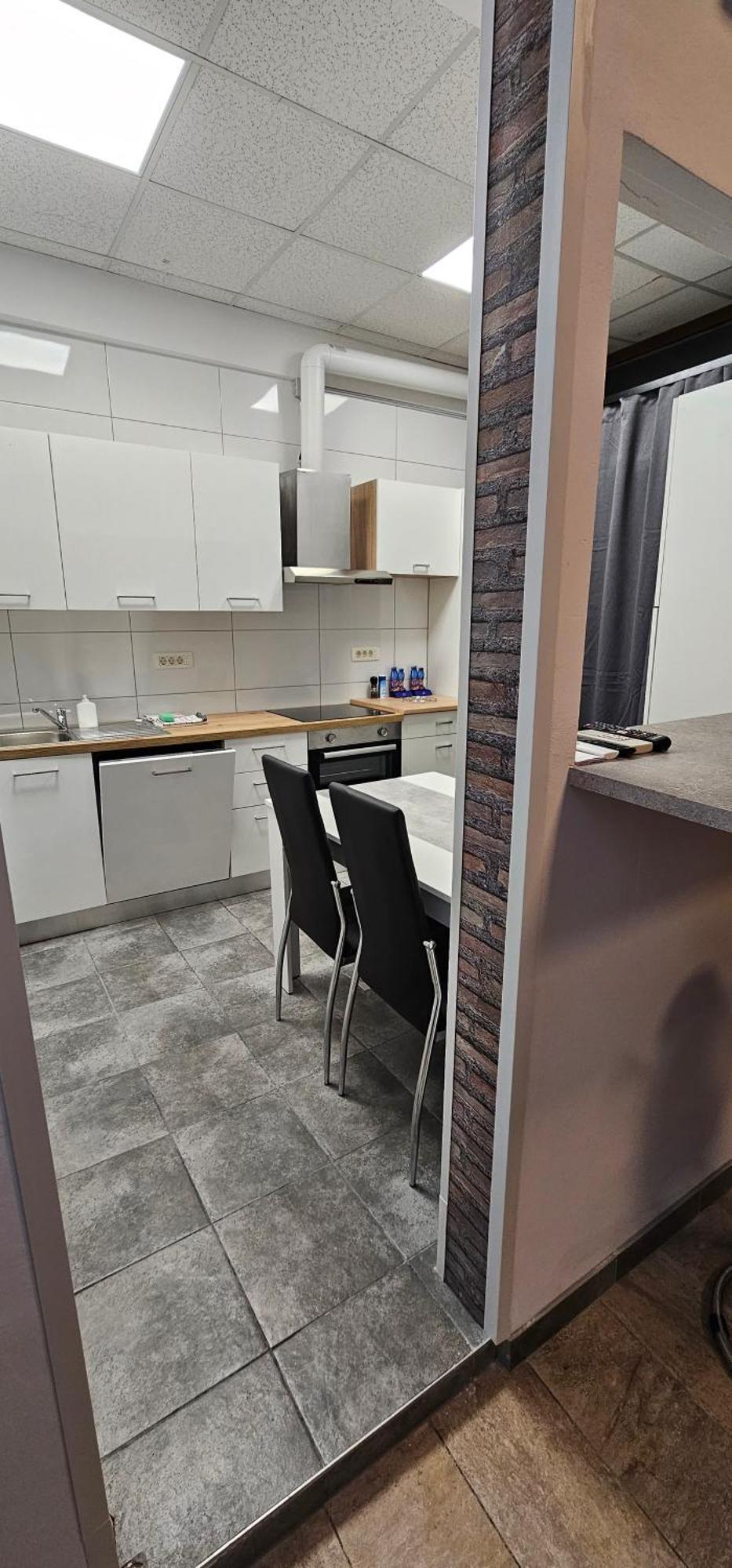 Apartments Fazarinc S Parkiriscem Celje Exterior foto